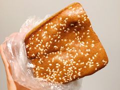 枣糕-宏发红西饼屋(天津路店)