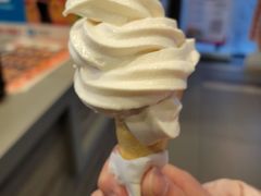 -汉堡王(金鹰天地广场店)