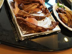-新南华大酒店(广中店)
