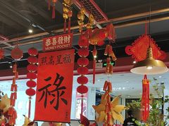 -禄鼎记·排队俩小时都要吃的酸菜鱼(石牌桥店)