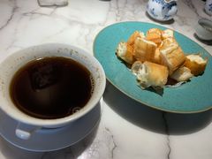 -钟菜·粤菜点心·宴请(海上世界·汇港二期店)