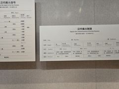 -敦煌市博物馆
