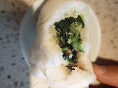 -东园小馆·早茶·淮扬小炒(江都路店)