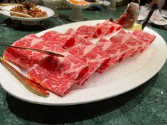 -大唐名家·息壤店