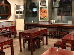 -护国寺小吃(新街口店)