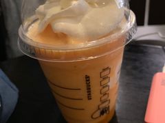-星巴克(天津大悦城第二店)