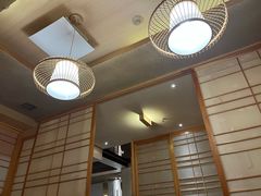 -长崎屋·日本料理·刺身·烧鸟(天河北路店)