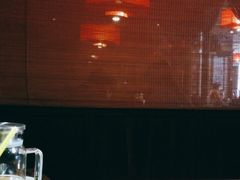 -兰溪小馆(东直门簋街店)