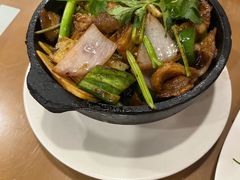 -大唐靓汤江门私房菜(景田店)