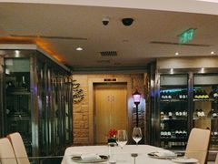 -上海新世界丽笙大酒店旋景餐厅(人民广场店)