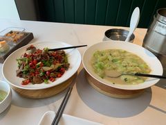 -红椒香·闽北光泽菜·宴请聚会(奥体店)