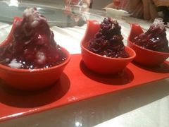 android_upload_pic-九头鹰家宴(岳家嘴店)