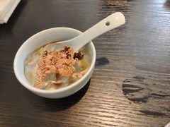 -金谷仓家庭料理(马泉营店)