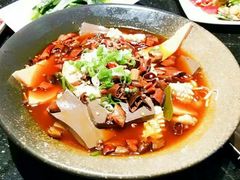 -快乐迪KTV(中山路店)