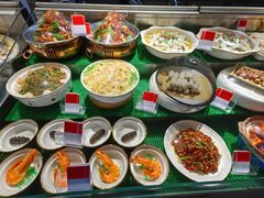 -渔家大院·地道威海菜(石岛店)