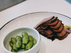 -杭州西湖柳莺里酒店·闻莺厅