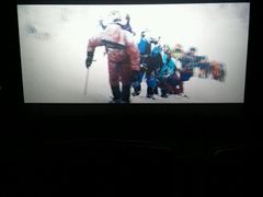 -大光明新国际影城(青浦吾悦店)