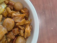 -孙记包子(火车站店)