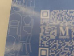 -红星美凯龙(东北全球家居1号店)