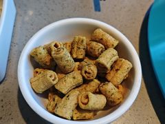 -半天妖烤鱼(新中关购物中心店)