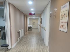 -北京熙仁医院眼科·近视手术专科