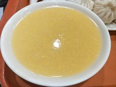 -庆丰包子铺(和平里店)