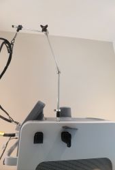 -柯莲娜医学美容