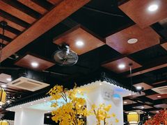 -蒸武门·广式茶点(石滩店)