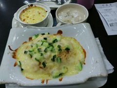 android_upload_pic-蘑菇餐厅(马台街店)