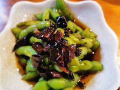 -搓火大都会(广安门总店)