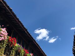 包浆豆腐-88号小吃店·经典云南菜·地道纳西美食
