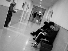 -湖北省中医院(光谷院区)