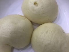 -全乐鱼馆·淳牌有机鱼直营店