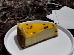 -Lets burger非常汉堡·环球风味(蓝色港湾店)