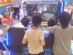 -坂田天虹