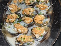 -广府乡下·饭庄(新港东路店)