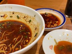 -好這口重庆小面(总店)