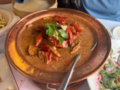 京味炖吊子-天和晟新京菜.水煮鱼.湘土菜(国展店)