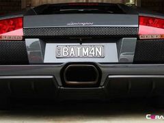 android_upload_pic-珠海尊车汇龙膜精英店