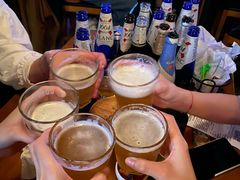 -COMMUNE幻师(上邦百汇城店)