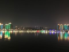 -襄阳城墙