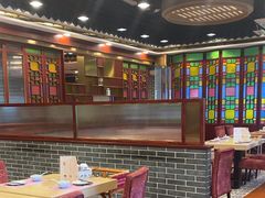 -点都德(龙之梦店)