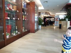 -老东吴食府(雅都店)