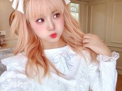 -Me Coffee下午茶艺术空间