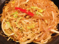 -卯时·龙光雅宴·精致锡帮菜(惠山古镇店)