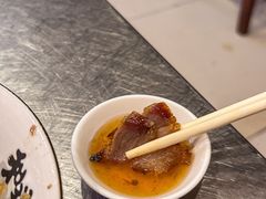 -吾家香港烧腊专门店