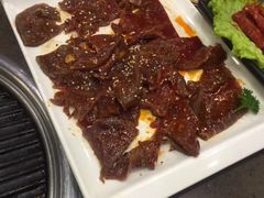 -合合大冷面(湖南店)
