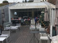 -UNI UNI(环亚凯瑟琳店)