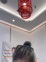 点击看大图 -指典艺术美甲美睫