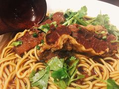 -厝内小眷村(天河南一路店)